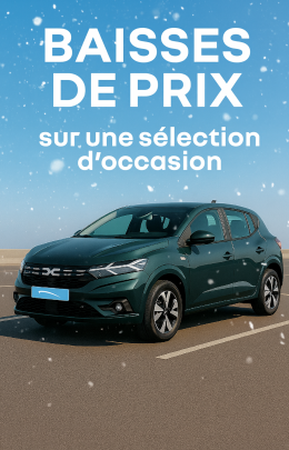 baisse-prix-hiver.png